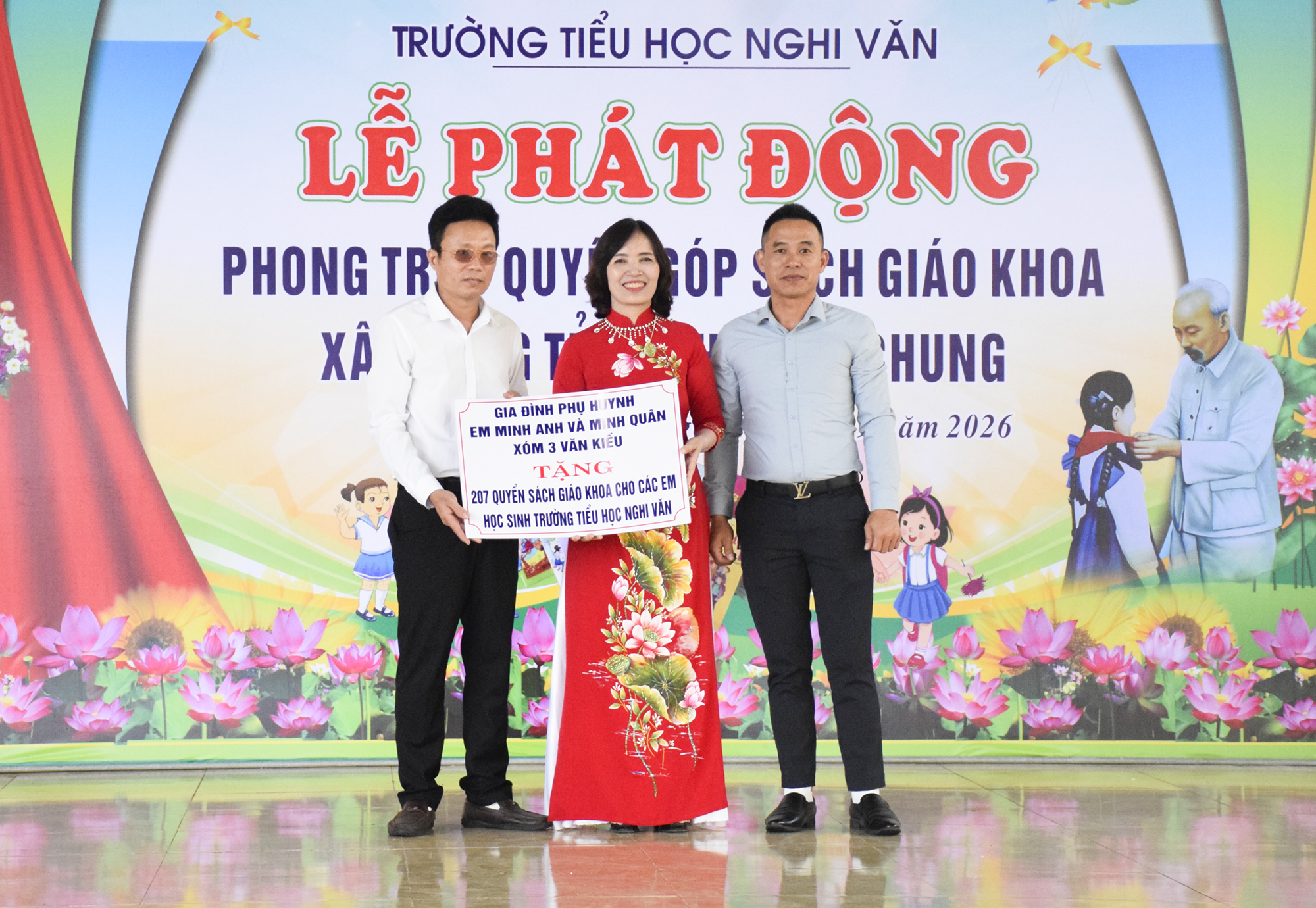 Anh-tin-bai